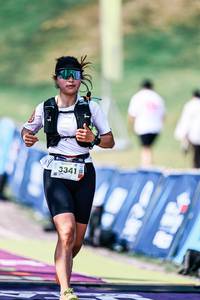 BIB: 
                            <button type="button" onclick="openModal(25893749)" class="btn btn-primary btn-sm float-right btn-popup" data-toggle="modal" data-target=".modal-high-quality">
                        <i class="fas fa-shopping-cart"></i> Add to Cart
                    </button>
                                            <button type="button" onclick="isThisMe(25893749, true)" class="btn btn-success btn-sm float-right btn-popup btn-isme hidden" data-toggle="tooltip" data-placement="bottom" title="นี่คือรูปของคุณใช่ไหม คลิกที่นี่เพื่อเอาเข้าอัลบั้ม">
                        <i class="fas fa-plus"></i> Add to album
                    </button>
                    <button type="button" onclick="isThisMe(25893749, false)" class="btn btn-warning btn-sm float-right btn-popup btn-isnotme hidden">
                        <i class="fas fa-ban"></i> Remove from album
                    </button>