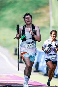 BIB: 
                            <button type="button" onclick="openModal(25903971)" class="btn btn-primary btn-sm float-right btn-popup" data-toggle="modal" data-target=".modal-high-quality">
                        <i class="fas fa-shopping-cart"></i> Add to Cart
                    </button>
                                            <button type="button" onclick="isThisMe(25903971, true)" class="btn btn-success btn-sm float-right btn-popup btn-isme hidden" data-toggle="tooltip" data-placement="bottom" title="นี่คือรูปของคุณใช่ไหม คลิกที่นี่เพื่อเอาเข้าอัลบั้ม">
                        <i class="fas fa-plus"></i> Add to album
                    </button>
                    <button type="button" onclick="isThisMe(25903971, false)" class="btn btn-warning btn-sm float-right btn-popup btn-isnotme hidden">
                        <i class="fas fa-ban"></i> Remove from album
                    </button>