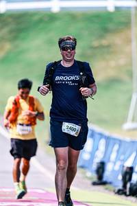 BIB: 
                            <button type="button" onclick="openModal(25904563)" class="btn btn-primary btn-sm float-right btn-popup" data-toggle="modal" data-target=".modal-high-quality">
                        <i class="fas fa-shopping-cart"></i> Add to Cart
                    </button>
                                            <button type="button" onclick="isThisMe(25904563, true)" class="btn btn-success btn-sm float-right btn-popup btn-isme hidden" data-toggle="tooltip" data-placement="bottom" title="นี่คือรูปของคุณใช่ไหม คลิกที่นี่เพื่อเอาเข้าอัลบั้ม">
                        <i class="fas fa-plus"></i> Add to album
                    </button>
                    <button type="button" onclick="isThisMe(25904563, false)" class="btn btn-warning btn-sm float-right btn-popup btn-isnotme hidden">
                        <i class="fas fa-ban"></i> Remove from album
                    </button>