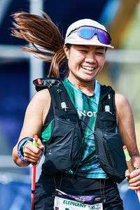 BIB: 
                            <button type="button" onclick="openModal(25883759)" class="btn btn-primary btn-sm float-right btn-popup" data-toggle="modal" data-target=".modal-high-quality">
                        <i class="fas fa-shopping-cart"></i> Add to Cart
                    </button>
                                            <button type="button" onclick="isThisMe(25883759, true)" class="btn btn-success btn-sm float-right btn-popup btn-isme hidden" data-toggle="tooltip" data-placement="bottom" title="นี่คือรูปของคุณใช่ไหม คลิกที่นี่เพื่อเอาเข้าอัลบั้ม">
                        <i class="fas fa-plus"></i> Add to album
                    </button>
                    <button type="button" onclick="isThisMe(25883759, false)" class="btn btn-warning btn-sm float-right btn-popup btn-isnotme hidden">
                        <i class="fas fa-ban"></i> Remove from album
                    </button>