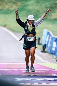 BIB: 
                            <button type="button" onclick="openModal(25881653)" class="btn btn-primary btn-sm float-right btn-popup" data-toggle="modal" data-target=".modal-high-quality">
                        <i class="fas fa-shopping-cart"></i> Add to Cart
                    </button>
                                            <button type="button" onclick="isThisMe(25881653, true)" class="btn btn-success btn-sm float-right btn-popup btn-isme hidden" data-toggle="tooltip" data-placement="bottom" title="นี่คือรูปของคุณใช่ไหม คลิกที่นี่เพื่อเอาเข้าอัลบั้ม">
                        <i class="fas fa-plus"></i> Add to album
                    </button>
                    <button type="button" onclick="isThisMe(25881653, false)" class="btn btn-warning btn-sm float-right btn-popup btn-isnotme hidden">
                        <i class="fas fa-ban"></i> Remove from album
                    </button>