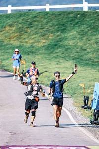 BIB: 
                            <button type="button" onclick="openModal(25860830)" class="btn btn-primary btn-sm float-right btn-popup" data-toggle="modal" data-target=".modal-high-quality">
                        <i class="fas fa-shopping-cart"></i> Add to Cart
                    </button>
                                            <button type="button" onclick="isThisMe(25860830, true)" class="btn btn-success btn-sm float-right btn-popup btn-isme hidden" data-toggle="tooltip" data-placement="bottom" title="นี่คือรูปของคุณใช่ไหม คลิกที่นี่เพื่อเอาเข้าอัลบั้ม">
                        <i class="fas fa-plus"></i> Add to album
                    </button>
                    <button type="button" onclick="isThisMe(25860830, false)" class="btn btn-warning btn-sm float-right btn-popup btn-isnotme hidden">
                        <i class="fas fa-ban"></i> Remove from album
                    </button>