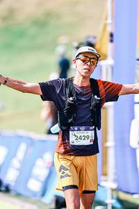 BIB: 
                            <button type="button" onclick="openModal(25910004)" class="btn btn-primary btn-sm float-right btn-popup" data-toggle="modal" data-target=".modal-high-quality">
                        <i class="fas fa-shopping-cart"></i> Add to Cart
                    </button>
                                            <button type="button" onclick="isThisMe(25910004, true)" class="btn btn-success btn-sm float-right btn-popup btn-isme hidden" data-toggle="tooltip" data-placement="bottom" title="นี่คือรูปของคุณใช่ไหม คลิกที่นี่เพื่อเอาเข้าอัลบั้ม">
                        <i class="fas fa-plus"></i> Add to album
                    </button>
                    <button type="button" onclick="isThisMe(25910004, false)" class="btn btn-warning btn-sm float-right btn-popup btn-isnotme hidden">
                        <i class="fas fa-ban"></i> Remove from album
                    </button>