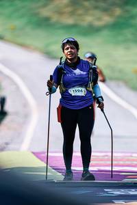 BIB: 
                            <button type="button" onclick="openModal(25894357)" class="btn btn-primary btn-sm float-right btn-popup" data-toggle="modal" data-target=".modal-high-quality">
                        <i class="fas fa-shopping-cart"></i> Add to Cart
                    </button>
                                            <button type="button" onclick="isThisMe(25894357, true)" class="btn btn-success btn-sm float-right btn-popup btn-isme hidden" data-toggle="tooltip" data-placement="bottom" title="นี่คือรูปของคุณใช่ไหม คลิกที่นี่เพื่อเอาเข้าอัลบั้ม">
                        <i class="fas fa-plus"></i> Add to album
                    </button>
                    <button type="button" onclick="isThisMe(25894357, false)" class="btn btn-warning btn-sm float-right btn-popup btn-isnotme hidden">
                        <i class="fas fa-ban"></i> Remove from album
                    </button>