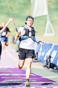 BIB: 
                            <button type="button" onclick="openModal(25861245)" class="btn btn-primary btn-sm float-right btn-popup" data-toggle="modal" data-target=".modal-high-quality">
                        <i class="fas fa-shopping-cart"></i> Add to Cart
                    </button>
                                            <button type="button" onclick="isThisMe(25861245, true)" class="btn btn-success btn-sm float-right btn-popup btn-isme hidden" data-toggle="tooltip" data-placement="bottom" title="นี่คือรูปของคุณใช่ไหม คลิกที่นี่เพื่อเอาเข้าอัลบั้ม">
                        <i class="fas fa-plus"></i> Add to album
                    </button>
                    <button type="button" onclick="isThisMe(25861245, false)" class="btn btn-warning btn-sm float-right btn-popup btn-isnotme hidden">
                        <i class="fas fa-ban"></i> Remove from album
                    </button>