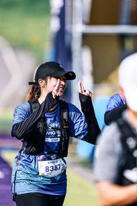 BIB: 
                            <button type="button" onclick="openModal(25872489)" class="btn btn-primary btn-sm float-right btn-popup" data-toggle="modal" data-target=".modal-high-quality">
                        <i class="fas fa-shopping-cart"></i> Add to Cart
                    </button>
                                            <button type="button" onclick="isThisMe(25872489, true)" class="btn btn-success btn-sm float-right btn-popup btn-isme hidden" data-toggle="tooltip" data-placement="bottom" title="นี่คือรูปของคุณใช่ไหม คลิกที่นี่เพื่อเอาเข้าอัลบั้ม">
                        <i class="fas fa-plus"></i> Add to album
                    </button>
                    <button type="button" onclick="isThisMe(25872489, false)" class="btn btn-warning btn-sm float-right btn-popup btn-isnotme hidden">
                        <i class="fas fa-ban"></i> Remove from album
                    </button>