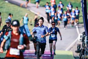 BIB: 
                            <button type="button" onclick="openModal(25873054)" class="btn btn-primary btn-sm float-right btn-popup" data-toggle="modal" data-target=".modal-high-quality">
                        <i class="fas fa-shopping-cart"></i> Add to Cart
                    </button>
                                            <button type="button" onclick="isThisMe(25873054, true)" class="btn btn-success btn-sm float-right btn-popup btn-isme hidden" data-toggle="tooltip" data-placement="bottom" title="นี่คือรูปของคุณใช่ไหม คลิกที่นี่เพื่อเอาเข้าอัลบั้ม">
                        <i class="fas fa-plus"></i> Add to album
                    </button>
                    <button type="button" onclick="isThisMe(25873054, false)" class="btn btn-warning btn-sm float-right btn-popup btn-isnotme hidden">
                        <i class="fas fa-ban"></i> Remove from album
                    </button>