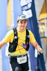 BIB: 
                            <button type="button" onclick="openModal(25918418)" class="btn btn-primary btn-sm float-right btn-popup" data-toggle="modal" data-target=".modal-high-quality">
                        <i class="fas fa-shopping-cart"></i> Add to Cart
                    </button>
                                            <button type="button" onclick="isThisMe(25918418, true)" class="btn btn-success btn-sm float-right btn-popup btn-isme hidden" data-toggle="tooltip" data-placement="bottom" title="นี่คือรูปของคุณใช่ไหม คลิกที่นี่เพื่อเอาเข้าอัลบั้ม">
                        <i class="fas fa-plus"></i> Add to album
                    </button>
                    <button type="button" onclick="isThisMe(25918418, false)" class="btn btn-warning btn-sm float-right btn-popup btn-isnotme hidden">
                        <i class="fas fa-ban"></i> Remove from album
                    </button>