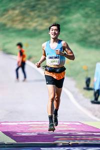 BIB: 
                            <button type="button" onclick="openModal(25884900)" class="btn btn-primary btn-sm float-right btn-popup" data-toggle="modal" data-target=".modal-high-quality">
                        <i class="fas fa-shopping-cart"></i> Add to Cart
                    </button>
                                            <button type="button" onclick="isThisMe(25884900, true)" class="btn btn-success btn-sm float-right btn-popup btn-isme hidden" data-toggle="tooltip" data-placement="bottom" title="นี่คือรูปของคุณใช่ไหม คลิกที่นี่เพื่อเอาเข้าอัลบั้ม">
                        <i class="fas fa-plus"></i> Add to album
                    </button>
                    <button type="button" onclick="isThisMe(25884900, false)" class="btn btn-warning btn-sm float-right btn-popup btn-isnotme hidden">
                        <i class="fas fa-ban"></i> Remove from album
                    </button>