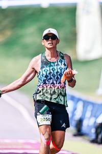 BIB: 
                            <button type="button" onclick="openModal(25888649)" class="btn btn-primary btn-sm float-right btn-popup" data-toggle="modal" data-target=".modal-high-quality">
                        <i class="fas fa-shopping-cart"></i> Add to Cart
                    </button>
                                            <button type="button" onclick="isThisMe(25888649, true)" class="btn btn-success btn-sm float-right btn-popup btn-isme hidden" data-toggle="tooltip" data-placement="bottom" title="นี่คือรูปของคุณใช่ไหม คลิกที่นี่เพื่อเอาเข้าอัลบั้ม">
                        <i class="fas fa-plus"></i> Add to album
                    </button>
                    <button type="button" onclick="isThisMe(25888649, false)" class="btn btn-warning btn-sm float-right btn-popup btn-isnotme hidden">
                        <i class="fas fa-ban"></i> Remove from album
                    </button>