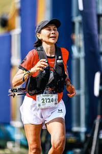 BIB: 
                            <button type="button" onclick="openModal(25891521)" class="btn btn-primary btn-sm float-right btn-popup" data-toggle="modal" data-target=".modal-high-quality">
                        <i class="fas fa-shopping-cart"></i> Add to Cart
                    </button>
                                            <button type="button" onclick="isThisMe(25891521, true)" class="btn btn-success btn-sm float-right btn-popup btn-isme hidden" data-toggle="tooltip" data-placement="bottom" title="นี่คือรูปของคุณใช่ไหม คลิกที่นี่เพื่อเอาเข้าอัลบั้ม">
                        <i class="fas fa-plus"></i> Add to album
                    </button>
                    <button type="button" onclick="isThisMe(25891521, false)" class="btn btn-warning btn-sm float-right btn-popup btn-isnotme hidden">
                        <i class="fas fa-ban"></i> Remove from album
                    </button>