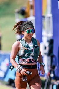 BIB: 
                            <button type="button" onclick="openModal(25907362)" class="btn btn-primary btn-sm float-right btn-popup" data-toggle="modal" data-target=".modal-high-quality">
                        <i class="fas fa-shopping-cart"></i> Add to Cart
                    </button>
                                            <button type="button" onclick="isThisMe(25907362, true)" class="btn btn-success btn-sm float-right btn-popup btn-isme hidden" data-toggle="tooltip" data-placement="bottom" title="นี่คือรูปของคุณใช่ไหม คลิกที่นี่เพื่อเอาเข้าอัลบั้ม">
                        <i class="fas fa-plus"></i> Add to album
                    </button>
                    <button type="button" onclick="isThisMe(25907362, false)" class="btn btn-warning btn-sm float-right btn-popup btn-isnotme hidden">
                        <i class="fas fa-ban"></i> Remove from album
                    </button>