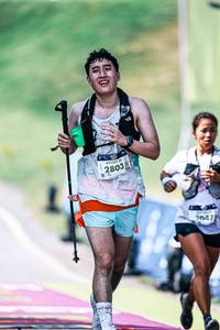 BIB: 
                            <button type="button" onclick="openModal(25903988)" class="btn btn-primary btn-sm float-right btn-popup" data-toggle="modal" data-target=".modal-high-quality">
                        <i class="fas fa-shopping-cart"></i> Add to Cart
                    </button>
                                            <button type="button" onclick="isThisMe(25903988, true)" class="btn btn-success btn-sm float-right btn-popup btn-isme hidden" data-toggle="tooltip" data-placement="bottom" title="นี่คือรูปของคุณใช่ไหม คลิกที่นี่เพื่อเอาเข้าอัลบั้ม">
                        <i class="fas fa-plus"></i> Add to album
                    </button>
                    <button type="button" onclick="isThisMe(25903988, false)" class="btn btn-warning btn-sm float-right btn-popup btn-isnotme hidden">
                        <i class="fas fa-ban"></i> Remove from album
                    </button>