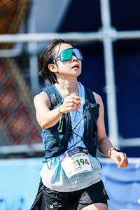 BIB: 
                            <button type="button" onclick="openModal(25905531)" class="btn btn-primary btn-sm float-right btn-popup" data-toggle="modal" data-target=".modal-high-quality">
                        <i class="fas fa-shopping-cart"></i> Add to Cart
                    </button>
                                            <button type="button" onclick="isThisMe(25905531, true)" class="btn btn-success btn-sm float-right btn-popup btn-isme hidden" data-toggle="tooltip" data-placement="bottom" title="นี่คือรูปของคุณใช่ไหม คลิกที่นี่เพื่อเอาเข้าอัลบั้ม">
                        <i class="fas fa-plus"></i> Add to album
                    </button>
                    <button type="button" onclick="isThisMe(25905531, false)" class="btn btn-warning btn-sm float-right btn-popup btn-isnotme hidden">
                        <i class="fas fa-ban"></i> Remove from album
                    </button>