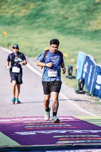 BIB: 
                            <button type="button" onclick="openModal(25865509)" class="btn btn-primary btn-sm float-right btn-popup" data-toggle="modal" data-target=".modal-high-quality">
                        <i class="fas fa-shopping-cart"></i> Add to Cart
                    </button>
                                            <button type="button" onclick="isThisMe(25865509, true)" class="btn btn-success btn-sm float-right btn-popup btn-isme hidden" data-toggle="tooltip" data-placement="bottom" title="นี่คือรูปของคุณใช่ไหม คลิกที่นี่เพื่อเอาเข้าอัลบั้ม">
                        <i class="fas fa-plus"></i> Add to album
                    </button>
                    <button type="button" onclick="isThisMe(25865509, false)" class="btn btn-warning btn-sm float-right btn-popup btn-isnotme hidden">
                        <i class="fas fa-ban"></i> Remove from album
                    </button>