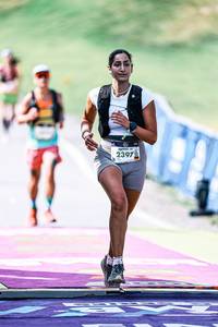 BIB: 
                            <button type="button" onclick="openModal(25910918)" class="btn btn-primary btn-sm float-right btn-popup" data-toggle="modal" data-target=".modal-high-quality">
                        <i class="fas fa-shopping-cart"></i> Add to Cart
                    </button>
                                            <button type="button" onclick="isThisMe(25910918, true)" class="btn btn-success btn-sm float-right btn-popup btn-isme hidden" data-toggle="tooltip" data-placement="bottom" title="นี่คือรูปของคุณใช่ไหม คลิกที่นี่เพื่อเอาเข้าอัลบั้ม">
                        <i class="fas fa-plus"></i> Add to album
                    </button>
                    <button type="button" onclick="isThisMe(25910918, false)" class="btn btn-warning btn-sm float-right btn-popup btn-isnotme hidden">
                        <i class="fas fa-ban"></i> Remove from album
                    </button>