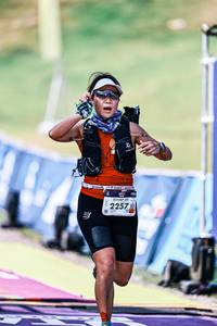 BIB: 
                            <button type="button" onclick="openModal(25917145)" class="btn btn-primary btn-sm float-right btn-popup" data-toggle="modal" data-target=".modal-high-quality">
                        <i class="fas fa-shopping-cart"></i> Add to Cart
                    </button>
                                            <button type="button" onclick="isThisMe(25917145, true)" class="btn btn-success btn-sm float-right btn-popup btn-isme hidden" data-toggle="tooltip" data-placement="bottom" title="นี่คือรูปของคุณใช่ไหม คลิกที่นี่เพื่อเอาเข้าอัลบั้ม">
                        <i class="fas fa-plus"></i> Add to album
                    </button>
                    <button type="button" onclick="isThisMe(25917145, false)" class="btn btn-warning btn-sm float-right btn-popup btn-isnotme hidden">
                        <i class="fas fa-ban"></i> Remove from album
                    </button>