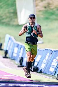 BIB: 
                            <button type="button" onclick="openModal(25906198)" class="btn btn-primary btn-sm float-right btn-popup" data-toggle="modal" data-target=".modal-high-quality">
                        <i class="fas fa-shopping-cart"></i> Add to Cart
                    </button>
                                            <button type="button" onclick="isThisMe(25906198, true)" class="btn btn-success btn-sm float-right btn-popup btn-isme hidden" data-toggle="tooltip" data-placement="bottom" title="นี่คือรูปของคุณใช่ไหม คลิกที่นี่เพื่อเอาเข้าอัลบั้ม">
                        <i class="fas fa-plus"></i> Add to album
                    </button>
                    <button type="button" onclick="isThisMe(25906198, false)" class="btn btn-warning btn-sm float-right btn-popup btn-isnotme hidden">
                        <i class="fas fa-ban"></i> Remove from album
                    </button>