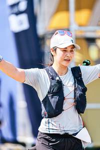 BIB: 
                            <button type="button" onclick="openModal(25911932)" class="btn btn-primary btn-sm float-right btn-popup" data-toggle="modal" data-target=".modal-high-quality">
                        <i class="fas fa-shopping-cart"></i> Add to Cart
                    </button>
                                            <button type="button" onclick="isThisMe(25911932, true)" class="btn btn-success btn-sm float-right btn-popup btn-isme hidden" data-toggle="tooltip" data-placement="bottom" title="นี่คือรูปของคุณใช่ไหม คลิกที่นี่เพื่อเอาเข้าอัลบั้ม">
                        <i class="fas fa-plus"></i> Add to album
                    </button>
                    <button type="button" onclick="isThisMe(25911932, false)" class="btn btn-warning btn-sm float-right btn-popup btn-isnotme hidden">
                        <i class="fas fa-ban"></i> Remove from album
                    </button>