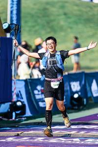 BIB: 
                            <button type="button" onclick="openModal(25850237)" class="btn btn-primary btn-sm float-right btn-popup" data-toggle="modal" data-target=".modal-high-quality">
                        <i class="fas fa-shopping-cart"></i> Add to Cart
                    </button>
                                            <button type="button" onclick="isThisMe(25850237, true)" class="btn btn-success btn-sm float-right btn-popup btn-isme hidden" data-toggle="tooltip" data-placement="bottom" title="นี่คือรูปของคุณใช่ไหม คลิกที่นี่เพื่อเอาเข้าอัลบั้ม">
                        <i class="fas fa-plus"></i> Add to album
                    </button>
                    <button type="button" onclick="isThisMe(25850237, false)" class="btn btn-warning btn-sm float-right btn-popup btn-isnotme hidden">
                        <i class="fas fa-ban"></i> Remove from album
                    </button>