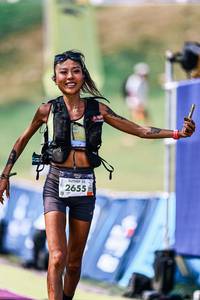 BIB: 
                            <button type="button" onclick="openModal(25919812)" class="btn btn-primary btn-sm float-right btn-popup" data-toggle="modal" data-target=".modal-high-quality">
                        <i class="fas fa-shopping-cart"></i> Add to Cart
                    </button>
                                            <button type="button" onclick="isThisMe(25919812, true)" class="btn btn-success btn-sm float-right btn-popup btn-isme hidden" data-toggle="tooltip" data-placement="bottom" title="นี่คือรูปของคุณใช่ไหม คลิกที่นี่เพื่อเอาเข้าอัลบั้ม">
                        <i class="fas fa-plus"></i> Add to album
                    </button>
                    <button type="button" onclick="isThisMe(25919812, false)" class="btn btn-warning btn-sm float-right btn-popup btn-isnotme hidden">
                        <i class="fas fa-ban"></i> Remove from album
                    </button>