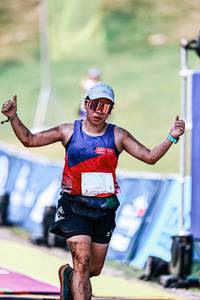 BIB: 
                            <button type="button" onclick="openModal(25912269)" class="btn btn-primary btn-sm float-right btn-popup" data-toggle="modal" data-target=".modal-high-quality">
                        <i class="fas fa-shopping-cart"></i> Add to Cart
                    </button>
                                            <button type="button" onclick="isThisMe(25912269, true)" class="btn btn-success btn-sm float-right btn-popup btn-isme hidden" data-toggle="tooltip" data-placement="bottom" title="นี่คือรูปของคุณใช่ไหม คลิกที่นี่เพื่อเอาเข้าอัลบั้ม">
                        <i class="fas fa-plus"></i> Add to album
                    </button>
                    <button type="button" onclick="isThisMe(25912269, false)" class="btn btn-warning btn-sm float-right btn-popup btn-isnotme hidden">
                        <i class="fas fa-ban"></i> Remove from album
                    </button>