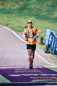 BIB: 
                            <button type="button" onclick="openModal(25859230)" class="btn btn-primary btn-sm float-right btn-popup" data-toggle="modal" data-target=".modal-high-quality">
                        <i class="fas fa-shopping-cart"></i> Add to Cart
                    </button>
                                            <button type="button" onclick="isThisMe(25859230, true)" class="btn btn-success btn-sm float-right btn-popup btn-isme hidden" data-toggle="tooltip" data-placement="bottom" title="นี่คือรูปของคุณใช่ไหม คลิกที่นี่เพื่อเอาเข้าอัลบั้ม">
                        <i class="fas fa-plus"></i> Add to album
                    </button>
                    <button type="button" onclick="isThisMe(25859230, false)" class="btn btn-warning btn-sm float-right btn-popup btn-isnotme hidden">
                        <i class="fas fa-ban"></i> Remove from album
                    </button>