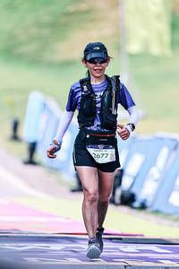 BIB: 
                            <button type="button" onclick="openModal(25918610)" class="btn btn-primary btn-sm float-right btn-popup" data-toggle="modal" data-target=".modal-high-quality">
                        <i class="fas fa-shopping-cart"></i> Add to Cart
                    </button>
                                            <button type="button" onclick="isThisMe(25918610, true)" class="btn btn-success btn-sm float-right btn-popup btn-isme hidden" data-toggle="tooltip" data-placement="bottom" title="นี่คือรูปของคุณใช่ไหม คลิกที่นี่เพื่อเอาเข้าอัลบั้ม">
                        <i class="fas fa-plus"></i> Add to album
                    </button>
                    <button type="button" onclick="isThisMe(25918610, false)" class="btn btn-warning btn-sm float-right btn-popup btn-isnotme hidden">
                        <i class="fas fa-ban"></i> Remove from album
                    </button>