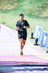 BIB: 
                            <button type="button" onclick="openModal(25903607)" class="btn btn-primary btn-sm float-right btn-popup" data-toggle="modal" data-target=".modal-high-quality">
                        <i class="fas fa-shopping-cart"></i> Add to Cart
                    </button>
                                            <button type="button" onclick="isThisMe(25903607, true)" class="btn btn-success btn-sm float-right btn-popup btn-isme hidden" data-toggle="tooltip" data-placement="bottom" title="นี่คือรูปของคุณใช่ไหม คลิกที่นี่เพื่อเอาเข้าอัลบั้ม">
                        <i class="fas fa-plus"></i> Add to album
                    </button>
                    <button type="button" onclick="isThisMe(25903607, false)" class="btn btn-warning btn-sm float-right btn-popup btn-isnotme hidden">
                        <i class="fas fa-ban"></i> Remove from album
                    </button>