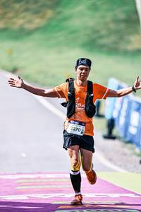 BIB: 
                            <button type="button" onclick="openModal(25907693)" class="btn btn-primary btn-sm float-right btn-popup" data-toggle="modal" data-target=".modal-high-quality">
                        <i class="fas fa-shopping-cart"></i> Add to Cart
                    </button>
                                            <button type="button" onclick="isThisMe(25907693, true)" class="btn btn-success btn-sm float-right btn-popup btn-isme hidden" data-toggle="tooltip" data-placement="bottom" title="นี่คือรูปของคุณใช่ไหม คลิกที่นี่เพื่อเอาเข้าอัลบั้ม">
                        <i class="fas fa-plus"></i> Add to album
                    </button>
                    <button type="button" onclick="isThisMe(25907693, false)" class="btn btn-warning btn-sm float-right btn-popup btn-isnotme hidden">
                        <i class="fas fa-ban"></i> Remove from album
                    </button>