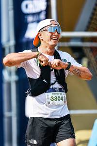 BIB: 
                            <button type="button" onclick="openModal(25894297)" class="btn btn-primary btn-sm float-right btn-popup" data-toggle="modal" data-target=".modal-high-quality">
                        <i class="fas fa-shopping-cart"></i> Add to Cart
                    </button>
                                            <button type="button" onclick="isThisMe(25894297, true)" class="btn btn-success btn-sm float-right btn-popup btn-isme hidden" data-toggle="tooltip" data-placement="bottom" title="นี่คือรูปของคุณใช่ไหม คลิกที่นี่เพื่อเอาเข้าอัลบั้ม">
                        <i class="fas fa-plus"></i> Add to album
                    </button>
                    <button type="button" onclick="isThisMe(25894297, false)" class="btn btn-warning btn-sm float-right btn-popup btn-isnotme hidden">
                        <i class="fas fa-ban"></i> Remove from album
                    </button>