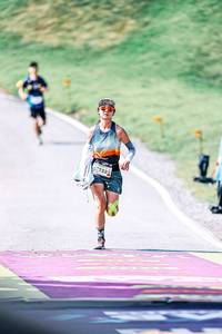 BIB: 
                            <button type="button" onclick="openModal(25900819)" class="btn btn-primary btn-sm float-right btn-popup" data-toggle="modal" data-target=".modal-high-quality">
                        <i class="fas fa-shopping-cart"></i> Add to Cart
                    </button>
                                            <button type="button" onclick="isThisMe(25900819, true)" class="btn btn-success btn-sm float-right btn-popup btn-isme hidden" data-toggle="tooltip" data-placement="bottom" title="นี่คือรูปของคุณใช่ไหม คลิกที่นี่เพื่อเอาเข้าอัลบั้ม">
                        <i class="fas fa-plus"></i> Add to album
                    </button>
                    <button type="button" onclick="isThisMe(25900819, false)" class="btn btn-warning btn-sm float-right btn-popup btn-isnotme hidden">
                        <i class="fas fa-ban"></i> Remove from album
                    </button>