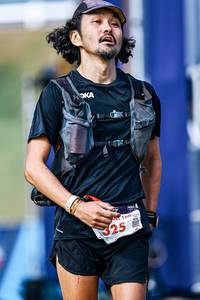 BIB: 
                            <button type="button" onclick="openModal(25880613)" class="btn btn-primary btn-sm float-right btn-popup" data-toggle="modal" data-target=".modal-high-quality">
                        <i class="fas fa-shopping-cart"></i> Add to Cart
                    </button>
                                            <button type="button" onclick="isThisMe(25880613, true)" class="btn btn-success btn-sm float-right btn-popup btn-isme hidden" data-toggle="tooltip" data-placement="bottom" title="นี่คือรูปของคุณใช่ไหม คลิกที่นี่เพื่อเอาเข้าอัลบั้ม">
                        <i class="fas fa-plus"></i> Add to album
                    </button>
                    <button type="button" onclick="isThisMe(25880613, false)" class="btn btn-warning btn-sm float-right btn-popup btn-isnotme hidden">
                        <i class="fas fa-ban"></i> Remove from album
                    </button>