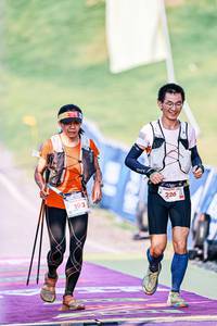 BIB: 
                            <button type="button" onclick="openModal(25857882)" class="btn btn-primary btn-sm float-right btn-popup" data-toggle="modal" data-target=".modal-high-quality">
                        <i class="fas fa-shopping-cart"></i> Add to Cart
                    </button>
                                            <button type="button" onclick="isThisMe(25857882, true)" class="btn btn-success btn-sm float-right btn-popup btn-isme hidden" data-toggle="tooltip" data-placement="bottom" title="นี่คือรูปของคุณใช่ไหม คลิกที่นี่เพื่อเอาเข้าอัลบั้ม">
                        <i class="fas fa-plus"></i> Add to album
                    </button>
                    <button type="button" onclick="isThisMe(25857882, false)" class="btn btn-warning btn-sm float-right btn-popup btn-isnotme hidden">
                        <i class="fas fa-ban"></i> Remove from album
                    </button>