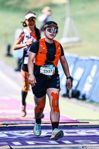 BIB: 
                            <button type="button" onclick="openModal(25908846)" class="btn btn-primary btn-sm float-right btn-popup" data-toggle="modal" data-target=".modal-high-quality">
                        <i class="fas fa-shopping-cart"></i> Add to Cart
                    </button>
                                            <button type="button" onclick="isThisMe(25908846, true)" class="btn btn-success btn-sm float-right btn-popup btn-isme hidden" data-toggle="tooltip" data-placement="bottom" title="นี่คือรูปของคุณใช่ไหม คลิกที่นี่เพื่อเอาเข้าอัลบั้ม">
                        <i class="fas fa-plus"></i> Add to album
                    </button>
                    <button type="button" onclick="isThisMe(25908846, false)" class="btn btn-warning btn-sm float-right btn-popup btn-isnotme hidden">
                        <i class="fas fa-ban"></i> Remove from album
                    </button>