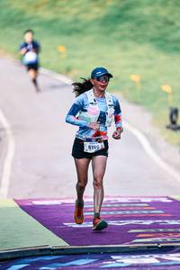 BIB: 
                            <button type="button" onclick="openModal(25853773)" class="btn btn-primary btn-sm float-right btn-popup" data-toggle="modal" data-target=".modal-high-quality">
                        <i class="fas fa-shopping-cart"></i> Add to Cart
                    </button>
                                            <button type="button" onclick="isThisMe(25853773, true)" class="btn btn-success btn-sm float-right btn-popup btn-isme hidden" data-toggle="tooltip" data-placement="bottom" title="นี่คือรูปของคุณใช่ไหม คลิกที่นี่เพื่อเอาเข้าอัลบั้ม">
                        <i class="fas fa-plus"></i> Add to album
                    </button>
                    <button type="button" onclick="isThisMe(25853773, false)" class="btn btn-warning btn-sm float-right btn-popup btn-isnotme hidden">
                        <i class="fas fa-ban"></i> Remove from album
                    </button>