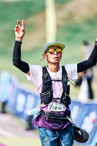 BIB: 
                            <button type="button" onclick="openModal(25883833)" class="btn btn-primary btn-sm float-right btn-popup" data-toggle="modal" data-target=".modal-high-quality">
                        <i class="fas fa-shopping-cart"></i> Add to Cart
                    </button>
                                            <button type="button" onclick="isThisMe(25883833, true)" class="btn btn-success btn-sm float-right btn-popup btn-isme hidden" data-toggle="tooltip" data-placement="bottom" title="นี่คือรูปของคุณใช่ไหม คลิกที่นี่เพื่อเอาเข้าอัลบั้ม">
                        <i class="fas fa-plus"></i> Add to album
                    </button>
                    <button type="button" onclick="isThisMe(25883833, false)" class="btn btn-warning btn-sm float-right btn-popup btn-isnotme hidden">
                        <i class="fas fa-ban"></i> Remove from album
                    </button>