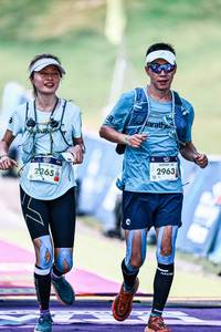 BIB: 
                            <button type="button" onclick="openModal(25909612)" class="btn btn-primary btn-sm float-right btn-popup" data-toggle="modal" data-target=".modal-high-quality">
                        <i class="fas fa-shopping-cart"></i> Add to Cart
                    </button>
                                            <button type="button" onclick="isThisMe(25909612, true)" class="btn btn-success btn-sm float-right btn-popup btn-isme hidden" data-toggle="tooltip" data-placement="bottom" title="นี่คือรูปของคุณใช่ไหม คลิกที่นี่เพื่อเอาเข้าอัลบั้ม">
                        <i class="fas fa-plus"></i> Add to album
                    </button>
                    <button type="button" onclick="isThisMe(25909612, false)" class="btn btn-warning btn-sm float-right btn-popup btn-isnotme hidden">
                        <i class="fas fa-ban"></i> Remove from album
                    </button>