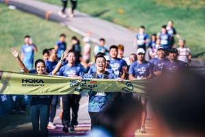 BIB: 
                            <button type="button" onclick="openModal(25873294)" class="btn btn-primary btn-sm float-right btn-popup" data-toggle="modal" data-target=".modal-high-quality">
                        <i class="fas fa-shopping-cart"></i> Add to Cart
                    </button>
                                            <button type="button" onclick="isThisMe(25873294, true)" class="btn btn-success btn-sm float-right btn-popup btn-isme hidden" data-toggle="tooltip" data-placement="bottom" title="นี่คือรูปของคุณใช่ไหม คลิกที่นี่เพื่อเอาเข้าอัลบั้ม">
                        <i class="fas fa-plus"></i> Add to album
                    </button>
                    <button type="button" onclick="isThisMe(25873294, false)" class="btn btn-warning btn-sm float-right btn-popup btn-isnotme hidden">
                        <i class="fas fa-ban"></i> Remove from album
                    </button>