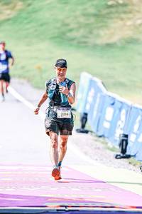 BIB: 
                            <button type="button" onclick="openModal(25908299)" class="btn btn-primary btn-sm float-right btn-popup" data-toggle="modal" data-target=".modal-high-quality">
                        <i class="fas fa-shopping-cart"></i> Add to Cart
                    </button>
                                            <button type="button" onclick="isThisMe(25908299, true)" class="btn btn-success btn-sm float-right btn-popup btn-isme hidden" data-toggle="tooltip" data-placement="bottom" title="นี่คือรูปของคุณใช่ไหม คลิกที่นี่เพื่อเอาเข้าอัลบั้ม">
                        <i class="fas fa-plus"></i> Add to album
                    </button>
                    <button type="button" onclick="isThisMe(25908299, false)" class="btn btn-warning btn-sm float-right btn-popup btn-isnotme hidden">
                        <i class="fas fa-ban"></i> Remove from album
                    </button>