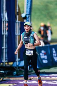 BIB: 
                            <button type="button" onclick="openModal(25850449)" class="btn btn-primary btn-sm float-right btn-popup" data-toggle="modal" data-target=".modal-high-quality">
                        <i class="fas fa-shopping-cart"></i> Add to Cart
                    </button>
                                            <button type="button" onclick="isThisMe(25850449, true)" class="btn btn-success btn-sm float-right btn-popup btn-isme hidden" data-toggle="tooltip" data-placement="bottom" title="นี่คือรูปของคุณใช่ไหม คลิกที่นี่เพื่อเอาเข้าอัลบั้ม">
                        <i class="fas fa-plus"></i> Add to album
                    </button>
                    <button type="button" onclick="isThisMe(25850449, false)" class="btn btn-warning btn-sm float-right btn-popup btn-isnotme hidden">
                        <i class="fas fa-ban"></i> Remove from album
                    </button>