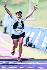 BIB: 
                            <button type="button" onclick="openModal(25907104)" class="btn btn-primary btn-sm float-right btn-popup" data-toggle="modal" data-target=".modal-high-quality">
                        <i class="fas fa-shopping-cart"></i> Add to Cart
                    </button>
                                            <button type="button" onclick="isThisMe(25907104, true)" class="btn btn-success btn-sm float-right btn-popup btn-isme hidden" data-toggle="tooltip" data-placement="bottom" title="นี่คือรูปของคุณใช่ไหม คลิกที่นี่เพื่อเอาเข้าอัลบั้ม">
                        <i class="fas fa-plus"></i> Add to album
                    </button>
                    <button type="button" onclick="isThisMe(25907104, false)" class="btn btn-warning btn-sm float-right btn-popup btn-isnotme hidden">
                        <i class="fas fa-ban"></i> Remove from album
                    </button>