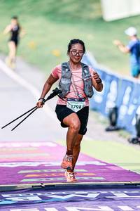 BIB: 
                            <button type="button" onclick="openModal(25882804)" class="btn btn-primary btn-sm float-right btn-popup" data-toggle="modal" data-target=".modal-high-quality">
                        <i class="fas fa-shopping-cart"></i> Add to Cart
                    </button>
                                            <button type="button" onclick="isThisMe(25882804, true)" class="btn btn-success btn-sm float-right btn-popup btn-isme hidden" data-toggle="tooltip" data-placement="bottom" title="นี่คือรูปของคุณใช่ไหม คลิกที่นี่เพื่อเอาเข้าอัลบั้ม">
                        <i class="fas fa-plus"></i> Add to album
                    </button>
                    <button type="button" onclick="isThisMe(25882804, false)" class="btn btn-warning btn-sm float-right btn-popup btn-isnotme hidden">
                        <i class="fas fa-ban"></i> Remove from album
                    </button>