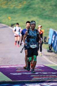 BIB: 
                            <button type="button" onclick="openModal(25857251)" class="btn btn-primary btn-sm float-right btn-popup" data-toggle="modal" data-target=".modal-high-quality">
                        <i class="fas fa-shopping-cart"></i> Add to Cart
                    </button>
                                            <button type="button" onclick="isThisMe(25857251, true)" class="btn btn-success btn-sm float-right btn-popup btn-isme hidden" data-toggle="tooltip" data-placement="bottom" title="นี่คือรูปของคุณใช่ไหม คลิกที่นี่เพื่อเอาเข้าอัลบั้ม">
                        <i class="fas fa-plus"></i> Add to album
                    </button>
                    <button type="button" onclick="isThisMe(25857251, false)" class="btn btn-warning btn-sm float-right btn-popup btn-isnotme hidden">
                        <i class="fas fa-ban"></i> Remove from album
                    </button>