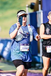 BIB: 
                            <button type="button" onclick="openModal(25865258)" class="btn btn-primary btn-sm float-right btn-popup" data-toggle="modal" data-target=".modal-high-quality">
                        <i class="fas fa-shopping-cart"></i> Add to Cart
                    </button>
                                            <button type="button" onclick="isThisMe(25865258, true)" class="btn btn-success btn-sm float-right btn-popup btn-isme hidden" data-toggle="tooltip" data-placement="bottom" title="นี่คือรูปของคุณใช่ไหม คลิกที่นี่เพื่อเอาเข้าอัลบั้ม">
                        <i class="fas fa-plus"></i> Add to album
                    </button>
                    <button type="button" onclick="isThisMe(25865258, false)" class="btn btn-warning btn-sm float-right btn-popup btn-isnotme hidden">
                        <i class="fas fa-ban"></i> Remove from album
                    </button>