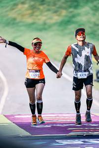 BIB: 
                            <button type="button" onclick="openModal(25876241)" class="btn btn-primary btn-sm float-right btn-popup" data-toggle="modal" data-target=".modal-high-quality">
                        <i class="fas fa-shopping-cart"></i> Add to Cart
                    </button>
                                            <button type="button" onclick="isThisMe(25876241, true)" class="btn btn-success btn-sm float-right btn-popup btn-isme hidden" data-toggle="tooltip" data-placement="bottom" title="นี่คือรูปของคุณใช่ไหม คลิกที่นี่เพื่อเอาเข้าอัลบั้ม">
                        <i class="fas fa-plus"></i> Add to album
                    </button>
                    <button type="button" onclick="isThisMe(25876241, false)" class="btn btn-warning btn-sm float-right btn-popup btn-isnotme hidden">
                        <i class="fas fa-ban"></i> Remove from album
                    </button>