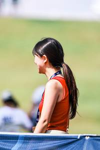 BIB: 
                            <button type="button" onclick="openModal(25919216)" class="btn btn-primary btn-sm float-right btn-popup" data-toggle="modal" data-target=".modal-high-quality">
                        <i class="fas fa-shopping-cart"></i> Add to Cart
                    </button>
                                            <button type="button" onclick="isThisMe(25919216, true)" class="btn btn-success btn-sm float-right btn-popup btn-isme hidden" data-toggle="tooltip" data-placement="bottom" title="นี่คือรูปของคุณใช่ไหม คลิกที่นี่เพื่อเอาเข้าอัลบั้ม">
                        <i class="fas fa-plus"></i> Add to album
                    </button>
                    <button type="button" onclick="isThisMe(25919216, false)" class="btn btn-warning btn-sm float-right btn-popup btn-isnotme hidden">
                        <i class="fas fa-ban"></i> Remove from album
                    </button>