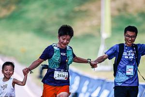 BIB: 
                            <button type="button" onclick="openModal(25895748)" class="btn btn-primary btn-sm float-right btn-popup" data-toggle="modal" data-target=".modal-high-quality">
                        <i class="fas fa-shopping-cart"></i> Add to Cart
                    </button>
                                            <button type="button" onclick="isThisMe(25895748, true)" class="btn btn-success btn-sm float-right btn-popup btn-isme hidden" data-toggle="tooltip" data-placement="bottom" title="นี่คือรูปของคุณใช่ไหม คลิกที่นี่เพื่อเอาเข้าอัลบั้ม">
                        <i class="fas fa-plus"></i> Add to album
                    </button>
                    <button type="button" onclick="isThisMe(25895748, false)" class="btn btn-warning btn-sm float-right btn-popup btn-isnotme hidden">
                        <i class="fas fa-ban"></i> Remove from album
                    </button>