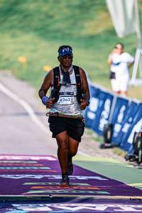 BIB: 
                            <button type="button" onclick="openModal(25860946)" class="btn btn-primary btn-sm float-right btn-popup" data-toggle="modal" data-target=".modal-high-quality">
                        <i class="fas fa-shopping-cart"></i> Add to Cart
                    </button>
                                            <button type="button" onclick="isThisMe(25860946, true)" class="btn btn-success btn-sm float-right btn-popup btn-isme hidden" data-toggle="tooltip" data-placement="bottom" title="นี่คือรูปของคุณใช่ไหม คลิกที่นี่เพื่อเอาเข้าอัลบั้ม">
                        <i class="fas fa-plus"></i> Add to album
                    </button>
                    <button type="button" onclick="isThisMe(25860946, false)" class="btn btn-warning btn-sm float-right btn-popup btn-isnotme hidden">
                        <i class="fas fa-ban"></i> Remove from album
                    </button>