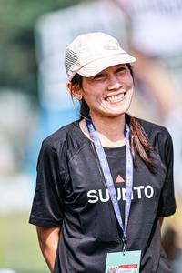 BIB: 
                            <button type="button" onclick="openModal(25887827)" class="btn btn-primary btn-sm float-right btn-popup" data-toggle="modal" data-target=".modal-high-quality">
                        <i class="fas fa-shopping-cart"></i> Add to Cart
                    </button>
                                            <button type="button" onclick="isThisMe(25887827, true)" class="btn btn-success btn-sm float-right btn-popup btn-isme hidden" data-toggle="tooltip" data-placement="bottom" title="นี่คือรูปของคุณใช่ไหม คลิกที่นี่เพื่อเอาเข้าอัลบั้ม">
                        <i class="fas fa-plus"></i> Add to album
                    </button>
                    <button type="button" onclick="isThisMe(25887827, false)" class="btn btn-warning btn-sm float-right btn-popup btn-isnotme hidden">
                        <i class="fas fa-ban"></i> Remove from album
                    </button>